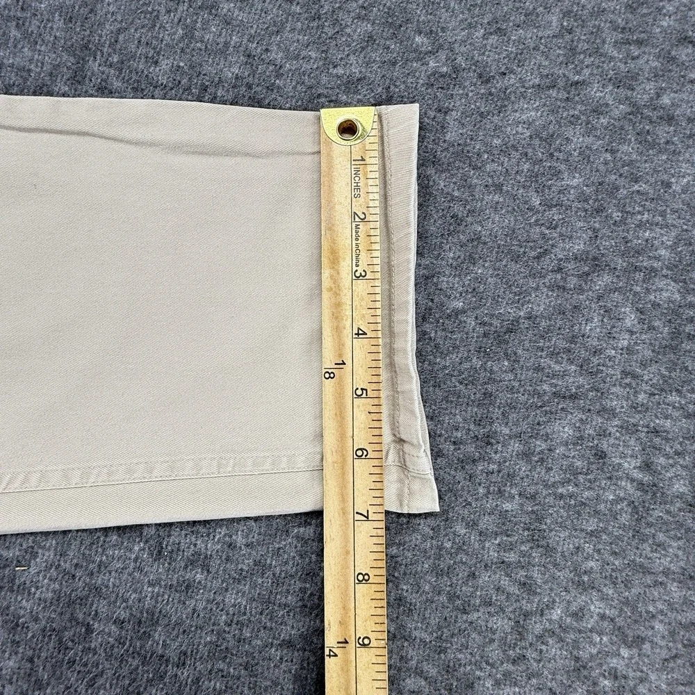 Brooks Brothers free color purchase
